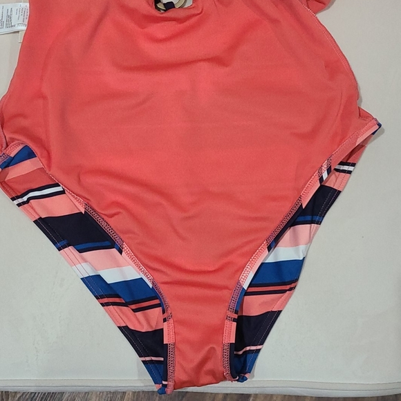 Michael Kors Swimsuit - Picture 5 of 6